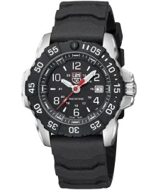 zegarek-luminox-xs-3251-cb-czarny-kwarcowy-wr200