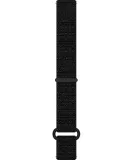 pasek-polar-hook-and-loop-nylon-black-m-l