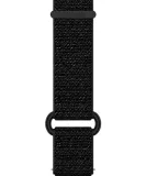 pasek-polar-hook-and-loop-nylon-black-m-l-marka-polar