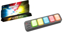 logiczna-gra-pamieciowa-memory-elektroniczna-na-pamiec-memo-swiatlo-dzwiek