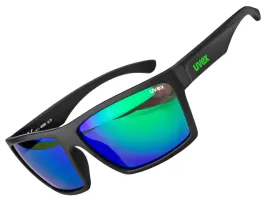 okulary-przeciwsloneczne-uvex-lgl-29