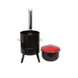kociolek-mysliwski-z-paleniskiem-activa-mastercook-11275-rodzaj-stojacy