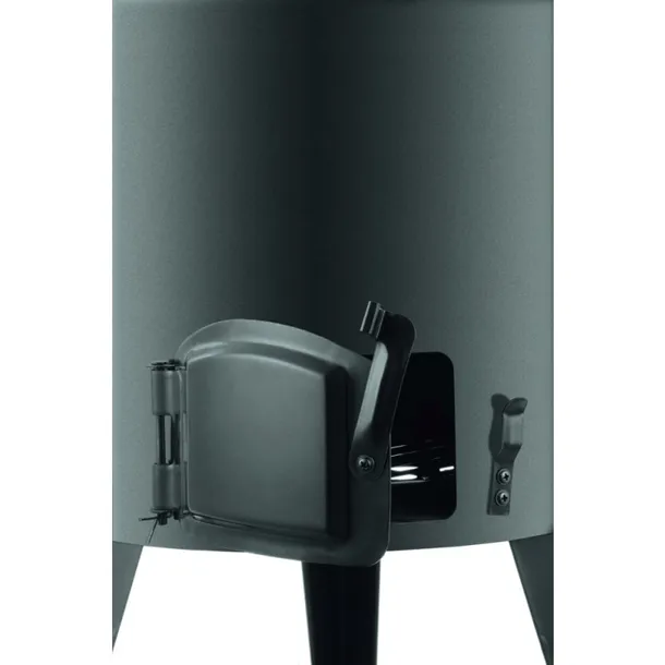 kociolek-mysliwski-z-paleniskiem-activa-mastercook-11275-waga-z-opakowaniem-8-5-kg