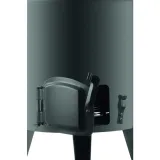kociolek-mysliwski-z-paleniskiem-activa-mastercook-11275-waga-z-opakowaniem-8-5-kg