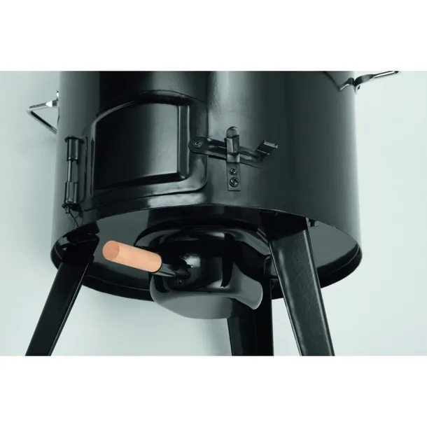 kociolek-mysliwski-z-paleniskiem-activa-mastercook-11275-kod-producenta-11275
