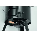 kociolek-mysliwski-z-paleniskiem-activa-mastercook-11275-kod-producenta-11275