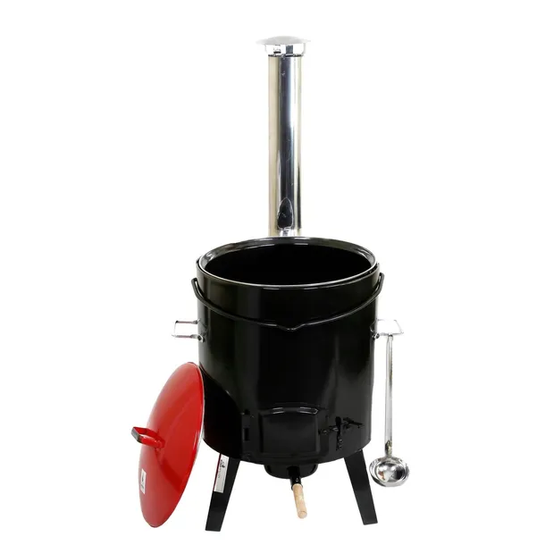 kociolek-mysliwski-z-paleniskiem-activa-mastercook-11275-rodzaj-stojacy-pojemnosc-14-l