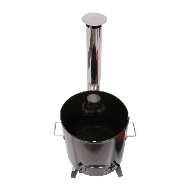 kociolek-mysliwski-z-paleniskiem-activa-mastercook-11275-rodzaj-stojacy-waga-z-opakowaniem-8-5-kg