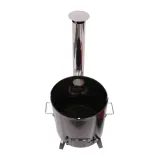 kociolek-mysliwski-z-paleniskiem-activa-mastercook-11275-rodzaj-stojacy-waga-z-opakowaniem-8-5-kg