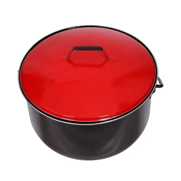kociolek-mysliwski-z-paleniskiem-activa-mastercook-11275-rodzaj-stojacy-kod-producenta-11275