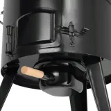 kociolek-mysliwski-z-paleniskiem-activa-mastercook-11275-pojemnosc-14-l-rodzaj-stojacy