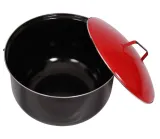 kociolek-mysliwski-z-paleniskiem-activa-mastercook-11275-pojemnosc-14-l-waga-z-opakowaniem-8-5-kg