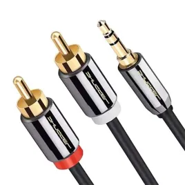 przewod-kabel-jack-3-5mm-stereo-2rca-cinch-10m-shudder-jack-cinch-czincz