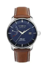 zeppelin-zegarek-meski-8462-3