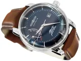 zegarek-meski-zeppelin-atlantic-power-reserve-automatic-zeppelin-8462-3-waga-z-opakowaniem-0-3-kg