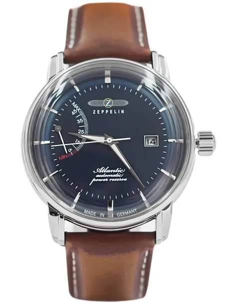 zegarek-meski-zeppelin-atlantic-power-reserve-automatic-zeppelin-8462-3-marka-zeppelin