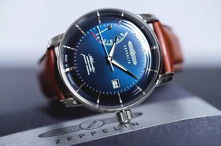 zegarek-meski-zeppelin-atlantic-power-reserve-automatic-zeppelin-8462-3-typ-nareczny