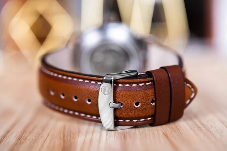 zegarek-meski-zeppelin-atlantic-power-reserve-automatic-zeppelin-8462-3-mechanizm-automatyczny