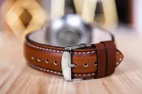 zegarek-meski-zeppelin-atlantic-power-reserve-automatic-zeppelin-8462-3-mechanizm-automatyczny