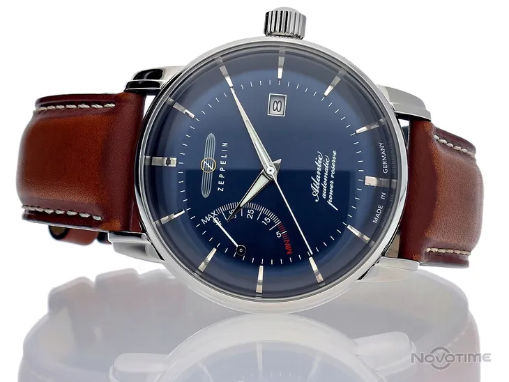 zegarek-meski-zeppelin-atlantic-power-reserve-automatic-zeppelin-8462-3-rodzaj-paska-pasek