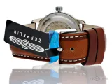 zegarek-meski-zeppelin-atlantic-power-reserve-automatic-zeppelin-8462-3-material-paska-skora-naturalna
