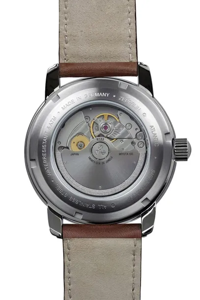 zegarek-meski-zeppelin-atlantic-power-reserve-automatic-zeppelin-8462-3-ksztalt-koperty-okragla