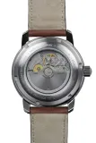 zegarek-meski-zeppelin-atlantic-power-reserve-automatic-zeppelin-8462-3-ksztalt-koperty-okragla