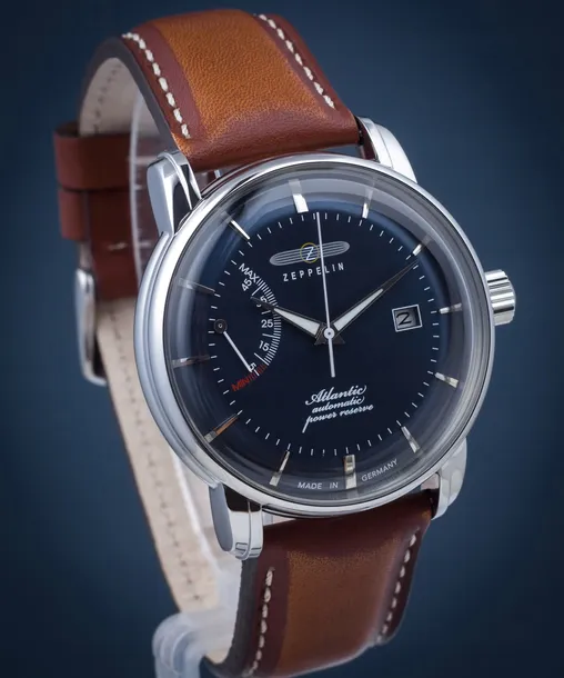 zegarek-meski-zeppelin-atlantic-power-reserve-automatic-zeppelin-8462-3-szkielko-mineralne