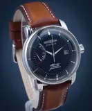 zegarek-meski-zeppelin-atlantic-power-reserve-automatic-zeppelin-8462-3-szkielko-mineralne