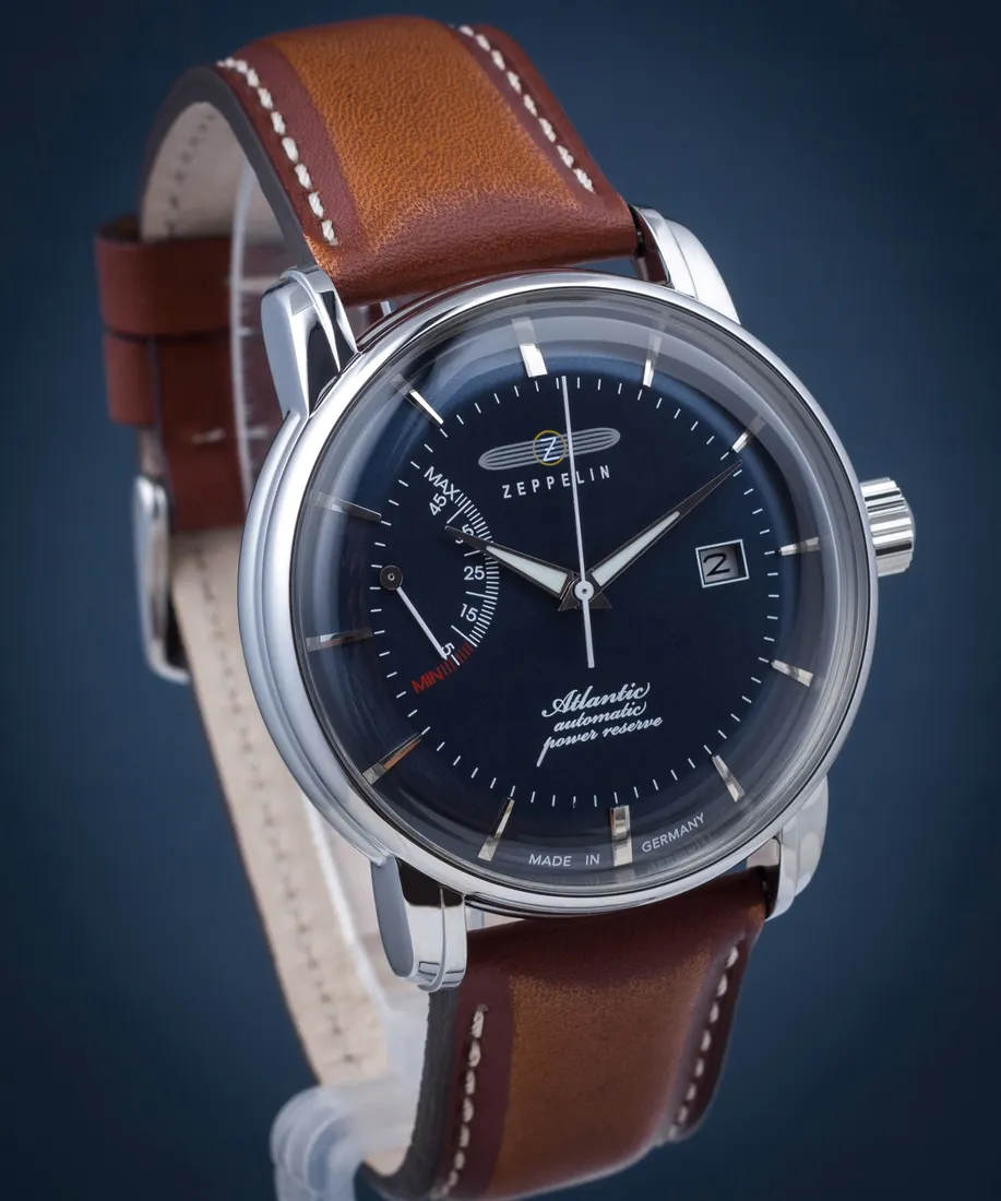 zegarek-meski-zeppelin-atlantic-power-reserve-automatic-zeppelin-8462-3-waga-z-opakowaniem-0-3-kg
