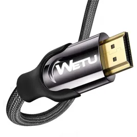 kabel-wetu-kpo7057-hdmi-hdmi-6-m
