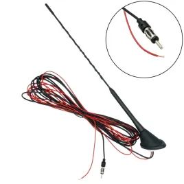 antena-samochodowa-uniwersalna-aktywna-hq-5m-din