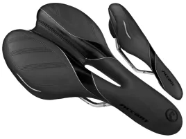 siodelko-accent-derry-140-mm