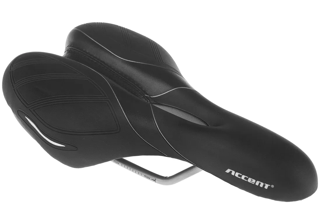 siodelko-accent-derry-140-mm-marka-accent