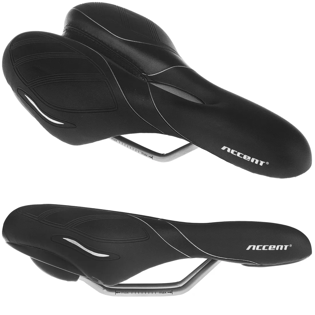 siodelko-accent-derry-140-mm