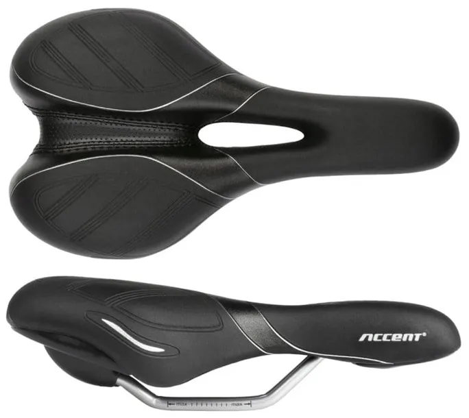 siodelko-accent-derry-140-mm-kod-producenta-610-08-09-acc