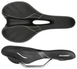 siodelko-accent-derry-140-mm-kod-producenta-610-08-09-acc