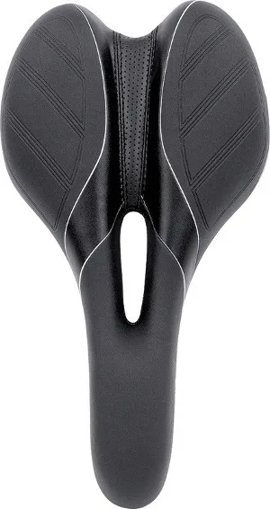 siodelko-accent-derry-140-mm-dlugosc-272-mm