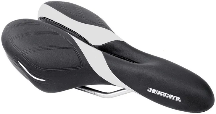 siodelko-accent-derry-140-mm-model-derry