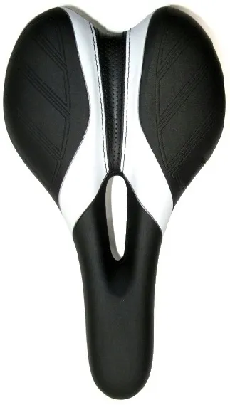 siodelko-accent-derry-140-mm-kolor-czarny