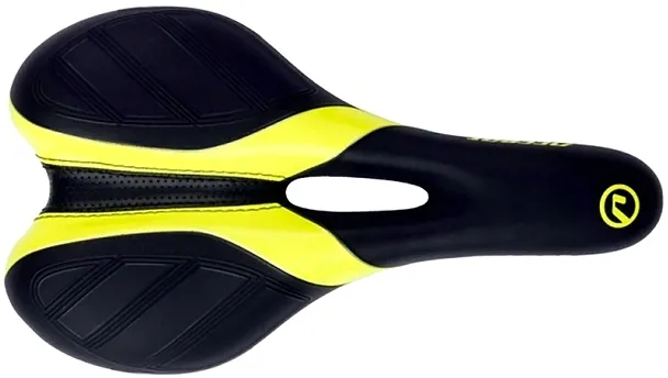 siodelko-accent-derry-140-mm-marka-accent-waga-z-opakowaniem-0-4-kg