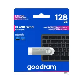 goodram-pendrive-uno3-128-gb-usb-3-2-gen1-srebrny-metalowy