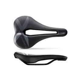 siodlo-selle-italia-x-bow-superflow-l3
