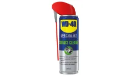 wd-40-specialist-contact-plyn-do-czyszczenia-stykow-elektrycznych-250ml