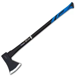 siekiera-bituxx-90-cm-285-kg