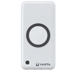 power-bank-varta-wireless-15-000-mah-57908
