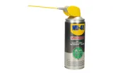 smar-teflonowy-w-sprayu-pfte-wd-40-specialist-400ml-pojemnosc-opakowania-400-ml
