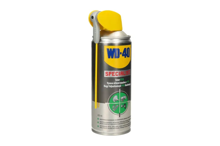 smar-teflonowy-w-sprayu-pfte-wd-40-specialist-400ml-waga-z-opakowaniem-0-4-kg