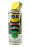 smar-teflonowy-w-sprayu-pfte-wd-40-specialist-400ml-waga-0-4-kg