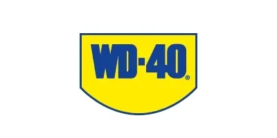 smar-teflonowy-w-sprayu-pfte-wd-40-specialist-400ml-numer-katalogowy-producenta-03-104